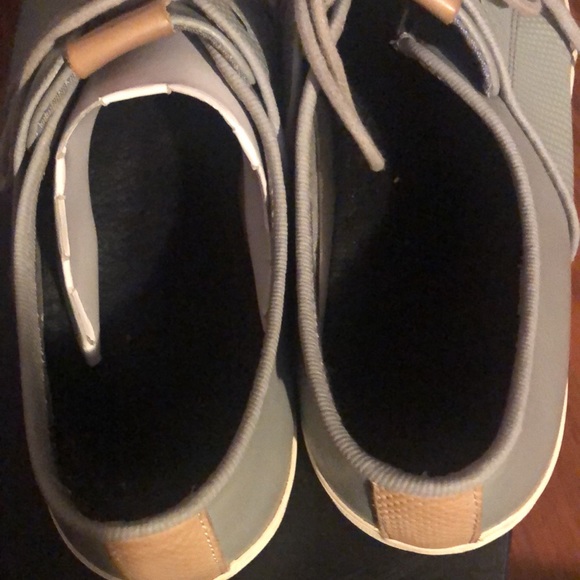 ALDO SHOES - Picture 5 of 6